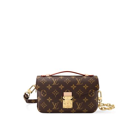 lv east west bag.